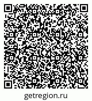 79634769203