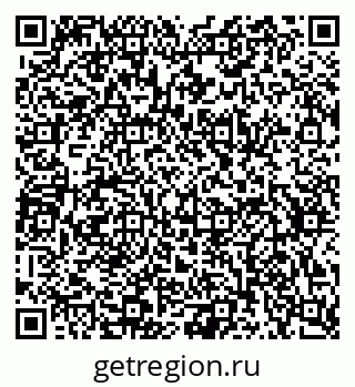 79634769204