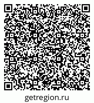 79634769205