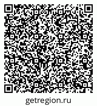 79634769206
