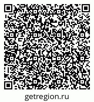 79634769207