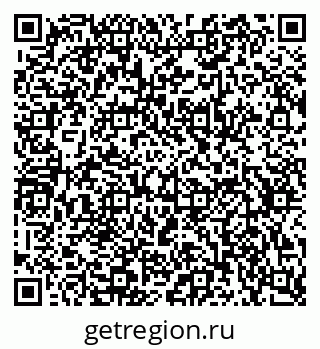 79634769209