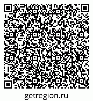 79634769210