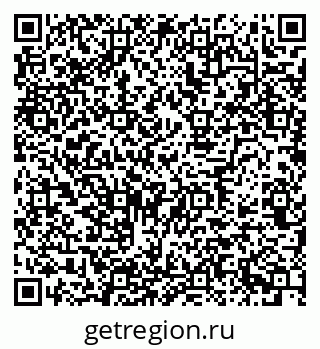 79634769214