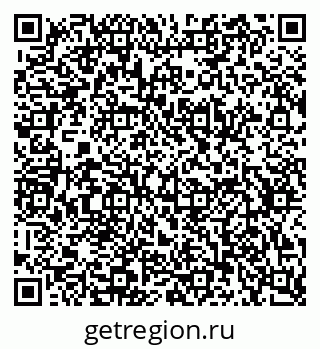 79634769216