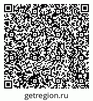 79634769220
