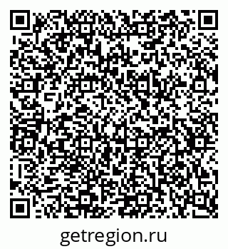 79634769222
