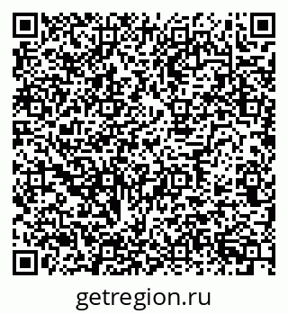 79634769223