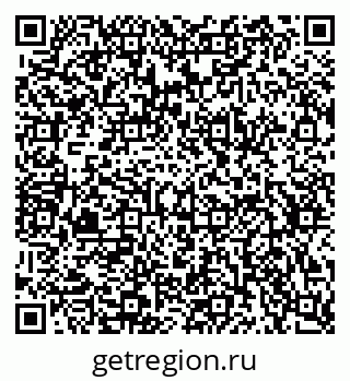 79634769225