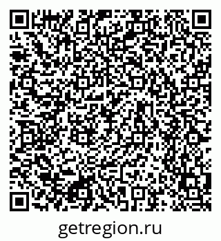 79634769229