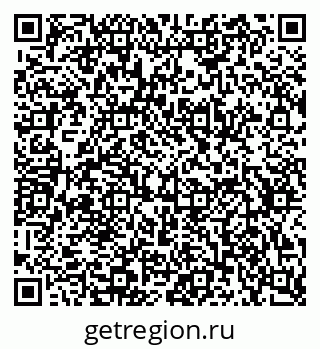 79634769231