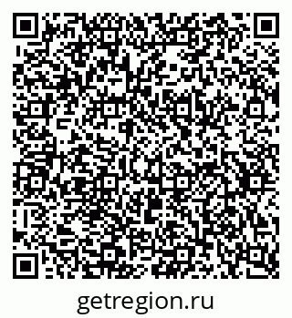 79634769232