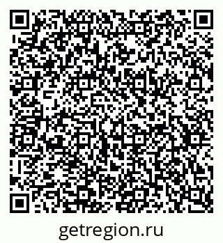 79634769233