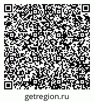 79634769234