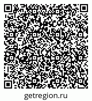 79634769236