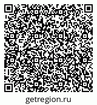 79634769237