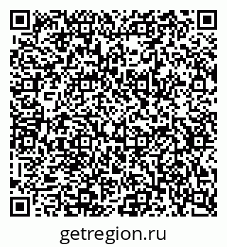 79634769238
