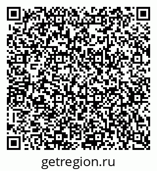 79634769239