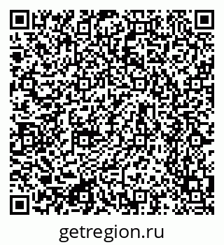 79634769240