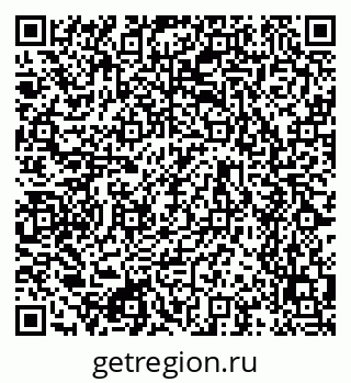 79634769243