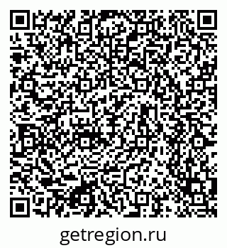 79634769244