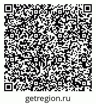 79634769245
