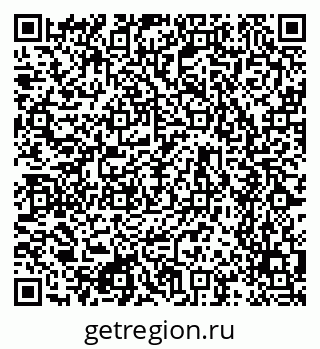 79634769247