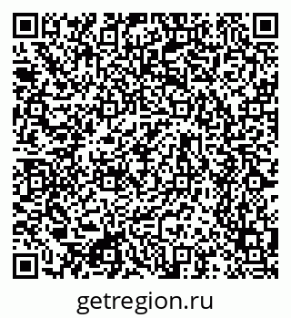 79634769248