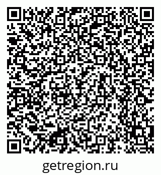 79634769252