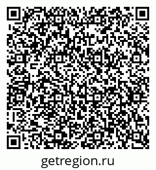 79634769253