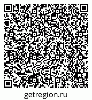 79634769255