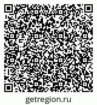 79634769257