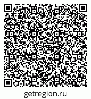 79634769258