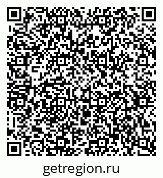 79634769259