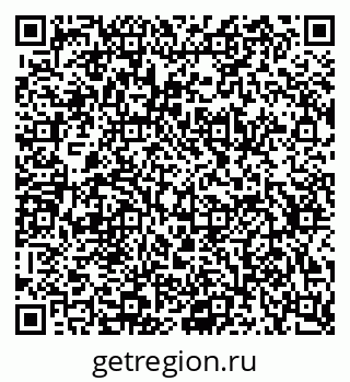 79634769262