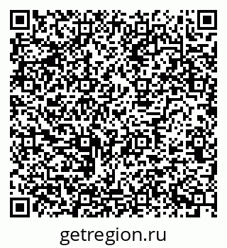 79634769264