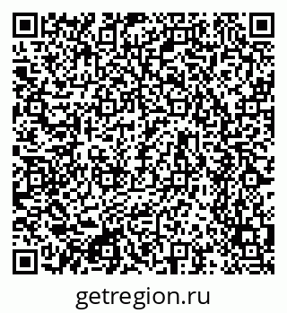 79634769265