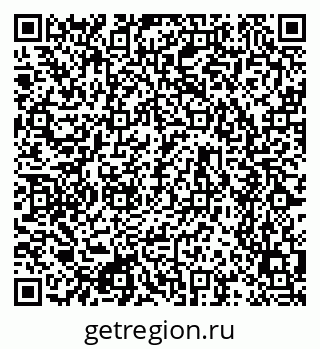 79634769269