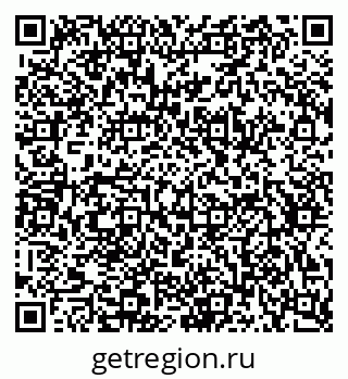 79634769272