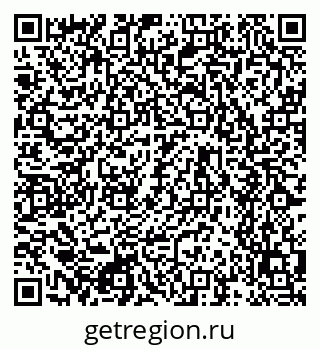 79634769273
