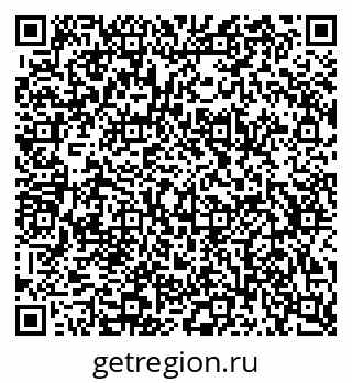 79634769274