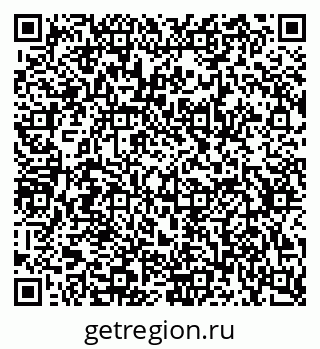 79634769278