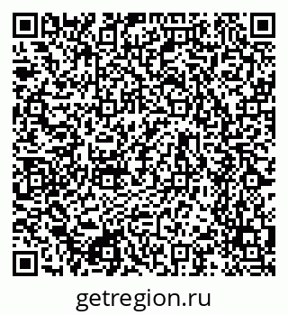79634769287