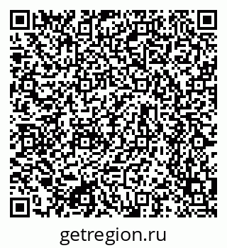 79634769288