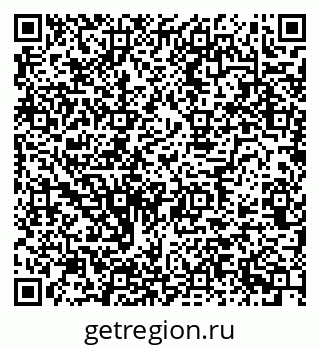 79634769290