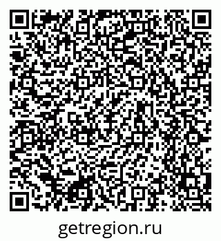 79634769295