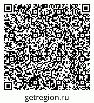 79634769301