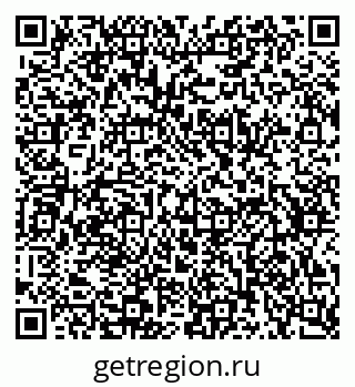 79634769306