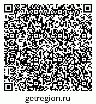 79634769307
