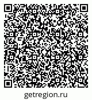 79634769312